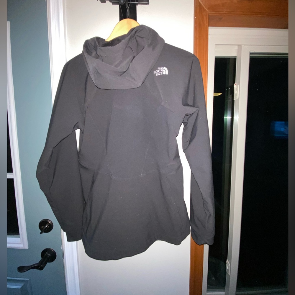 The North Face Fully Lined Jacket - image 2